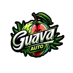 Guava auto