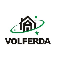 VOLFERDA