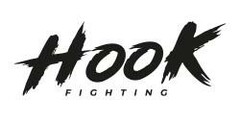 HooK FIGHTING