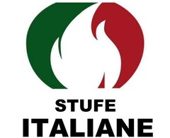 STUFE ITALIANE