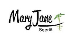 Mary Jane Seeds