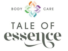 TALE OF ESSENCE BODY CARE