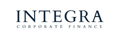 Integra Corporate Finance