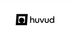 huvud