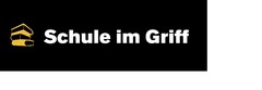 Schule im Griff