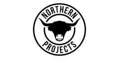 NORTHERN PROJECTS