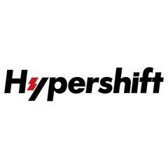 Hypershift