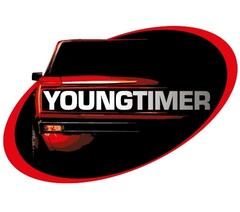 YOUNGTIMER