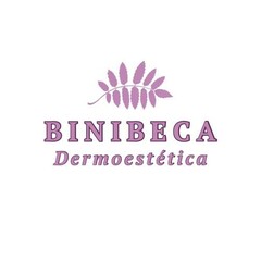 Binibeca Dermoestética