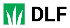 DLF