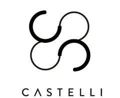 CASTELLI