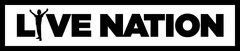 LIVE NATION