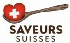 SAVEURS SUISSES