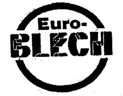 Euro-BLECH