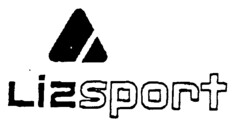 LIZSPORT