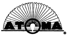 ATOMA