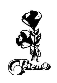 Teleno