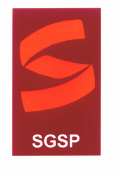 S SGSP