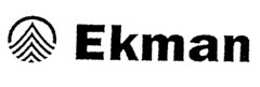 Ekman