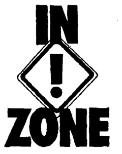 IN ZONE