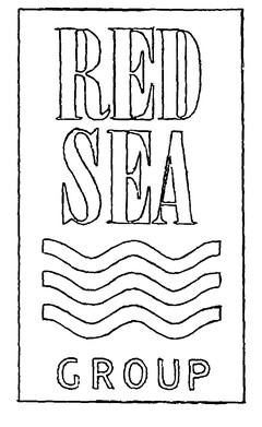 RED SEA GROUP