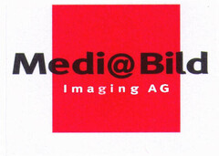 Medi@Bild Imaging AG