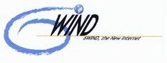 WIND 6WIND, the New Internet