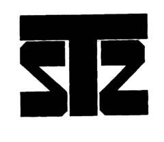 sTz