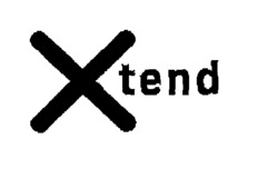 Xtend