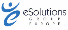 eSolutions GROUP EUROPE