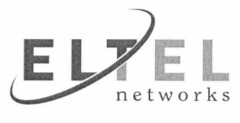 ELTEL networks