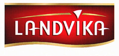 LANDVIKA