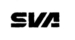 SVA