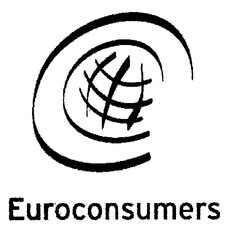 Euroconsumers