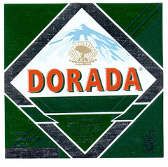 DORADA DESDE 1939