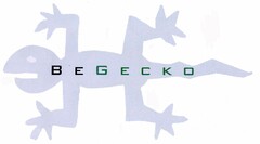 BEGECKO