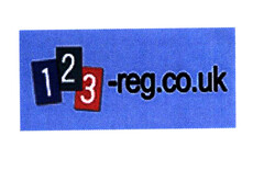 123-reg.co.uk