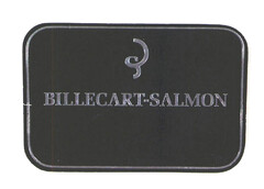 BILLECART-SALMON