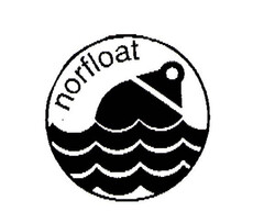 norfloat