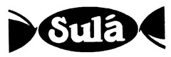 Sulá