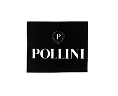 P POLLINI