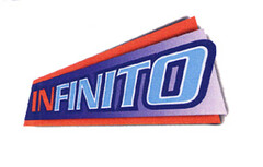 INFINITO