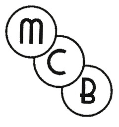 MCB