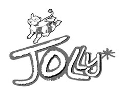 JOLLY