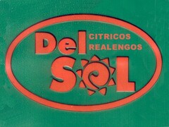 CITRICOS REALENGOS Del SOL