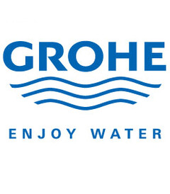 GROHE ENJOY WATER