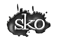 sko