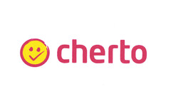 cherto