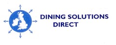 DINING SOLUTIONS DIRECT