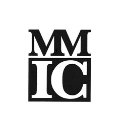 MMIC